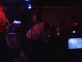 Green Bay Boogie / Doubleneck Trainwreck - Deke Dickerson