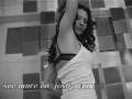 videos de Short Skirt Wild Tight Jeans!