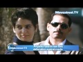 priyanka vadra robert vadra biography priyanka vadra robert vadra biography