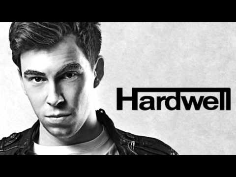 Deorro vs Calvin Harris & Example We'll Be Coming Yee Hardwell MashUp) FULL