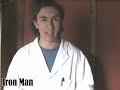 Dr. Movies June 15