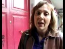 porquienvotoyo:Danae01
