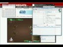 How to hack Mardek 2