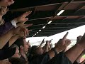 Newport County 1 v AFC Wimbledon 4 09/08/08 Newport County 1 v AFC Wimbledon 4 09/08/08