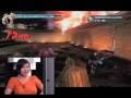 Kadooosch 37 Ninja Gaiden II
