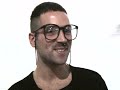 Vreemde Dingen 2: De Dag van Mode & Design