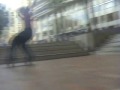 Best Tricks in 2005