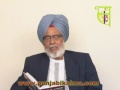 RMan De Hani: 
avinder Ravi is a famous Punjabi Writer. He is writing in Punjabi, English, Hindi and Urdu. His pen name is Ravinder Ravi and full name is Ravinder Singh Gill. 

 (RavinderRavi)