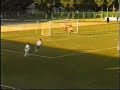 football: QARABAGH - BAKI