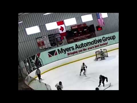 Hockey Hits