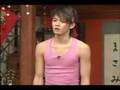videos de majong