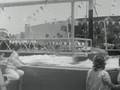 Pacific Ocean Park