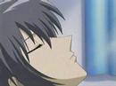 Who Would Have Thought? - Furuba Who Would Have Thought? - Furuba