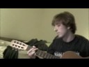 the kooks - seaside the kooks - seaside