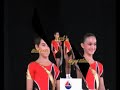 gimnastica-aerobica