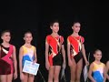 gimnastica-aerobica