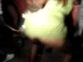 girls-gone-wild-bemb