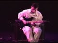 O quarteto Kroma tem como proposta  desenvolver a música de câmara com quatro  guitarras,executando obras eruditas e populares!Formado por : Heraldo Paarmann, Alexandre de Orio, Igor de Bruyn e Alexandre SpigaThe Kroma quartet aims at developing chamber music with four electric guitars, performing both classical and popular compositions.