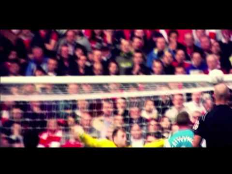 Arsenal