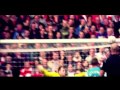 || ARSENAL FC || 11/12