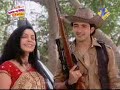 Banoo main teri dulhan may 1st-08  part 1
