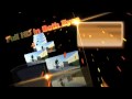 Panasonic Full HD 3D