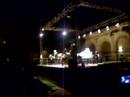 uto ughi nella primavera di vivaldi....in esclusiva a capri alla presenza della madrina d'eccezione laura freddi.http://laurafreddi.altervista.org/index.htm