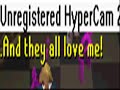 Runescape songs - Shiny teeth and me! - The poo111 Runescape songs - Shiny teeth and me! - The poo111