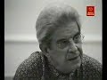 Jacques Lacan - El lenguaje no sirve