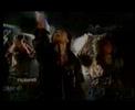 Koola News - Beatmaster / German Synthie Pop Koola News - Beatmaster / German Synthie Pop