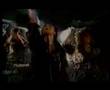 Koola News - Beatmaster / German Synthie Pop