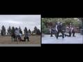 Ok-Go-Video-Side-by-