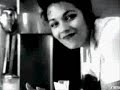 Spin Doctors - Two Princes