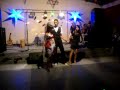Halloween CEG 2009 (3° 'B') - Goiatuba !!