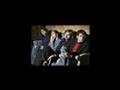 The Killers - Shadowplay - Sawdust Studio Recording
