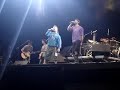 Armandinho e Chimarruts - ANALUA