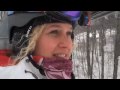 YouTube - Jake and Jacobellis (Lindsey Jacobellis)