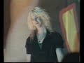 dont cry   guns n roses  live in paris 