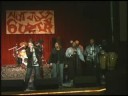 Not Just Country w/Tim Dillinger