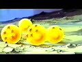 Broly Returns-Gohan VS Broly The end of broly