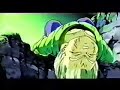 Broly Returns-Gohan VS Broly The end of broly