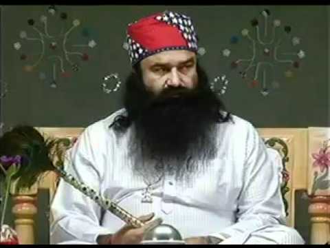 Dera Sacha Sauda Live majlis 17 May 2012PM.flv