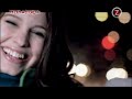 Marit Larsen - Don\