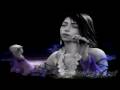 videos de Yuna & Lenne - You and I