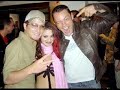 La verdad de un fan de Tiziano