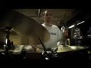 NYC Soundtracks - Sundays on MSG Network