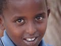Giorgio Trombatore racconta l'inferno dell'Ogaden ,Somalia