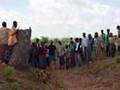 Giorgio Trombatore racconta l'inferno dell'Ogaden ,Somalia