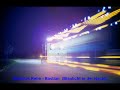 matthias reim - bastian (blaulicht in der nacht)