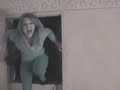 The (haunted) Stoneleigh Hotel - Dallas TX